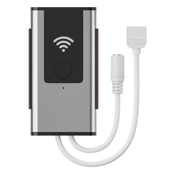 Контроллер Wi-Fi Apeyron 04-64