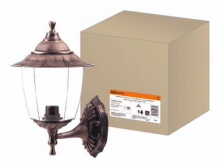 Изображение загружено из каталога картинок. //***VAD***//