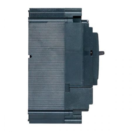 Выключатель автоматический ВА-99C 100/12,5А 3P 35кА EKF