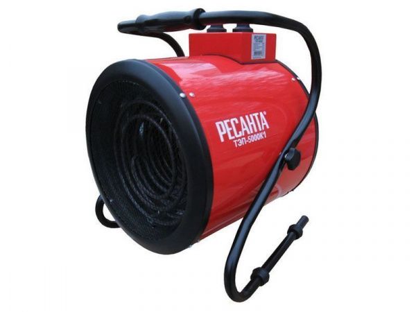 Изображение загружено из каталога картинок. //***VAD***//