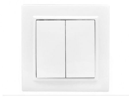 Изображение загружено из каталога картинок. //***VAD***//