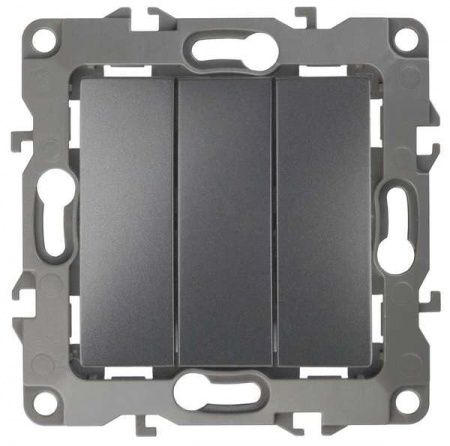 Изображение загружено из каталога картинок. //***VAD***//