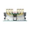 Контактор КТЭ реверсивный 265А 380В 2NO EKF PROxima