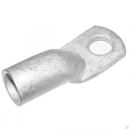 Изображение загружено из каталога картинок. //***VAD***//