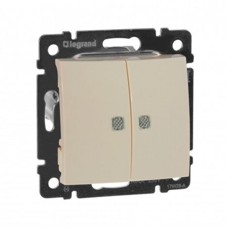 Изображение загружено из каталога картинок. //***VAD***//