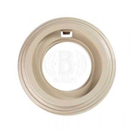 Изображение загружено из каталога картинок. //***VAD***//