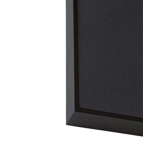 Картина Lumina Deco FP African Gold 50-70