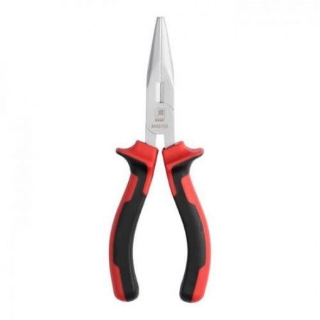 Изображение загружено из каталога картинок. //***VAD***//