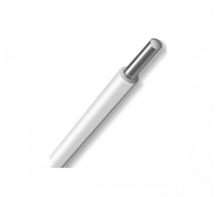 Изображение загружено из каталога картинок. //***VAD***//