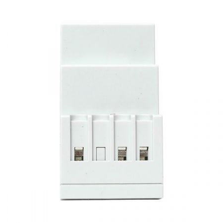 Реле температуры RT-820 (-5....+40 С) EKF PROxima