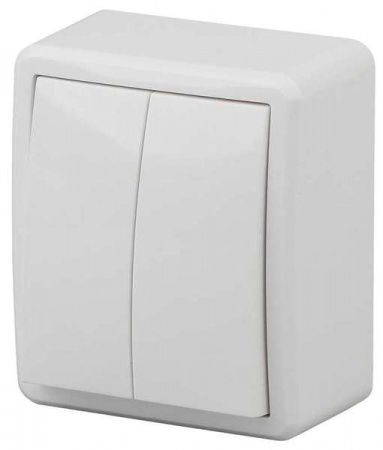 Изображение загружено из каталога картинок. //***VAD***//