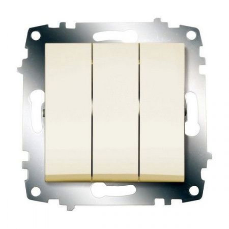 Изображение загружено из каталога картинок. //***VAD***//