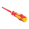 Отвертка Master PH1x80 мм 1000В EKF