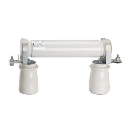 Изображение загружено из каталога картинок. //***VAD***//