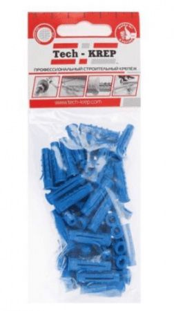 Изображение загружено из каталога картинок. //***VAD***//