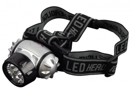 Изображение загружено из каталога картинок. //***VAD***//