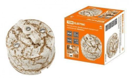 Изображение загружено из каталога картинок. //***VAD***//