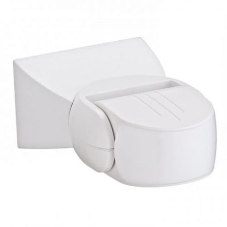 Изображение загружено из каталога картинок. //***VAD***//