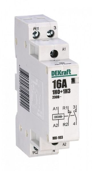 Изображение загружено из глубин далекого космаса. //***VAD***//