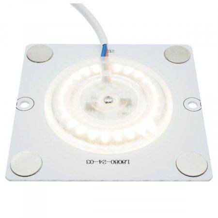 Светодиодный модуль Apeyron 02-19