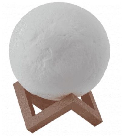 Изображение загружено из каталога картинок. //***VAD***//