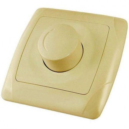 Изображение загружено из каталога картинок. //***VAD***//