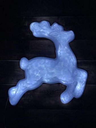 Изображение загружено из каталога картинок. //***VAD***//