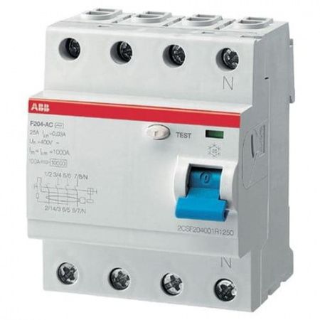 Изображение загружено из каталога картинок. //***VAD***//