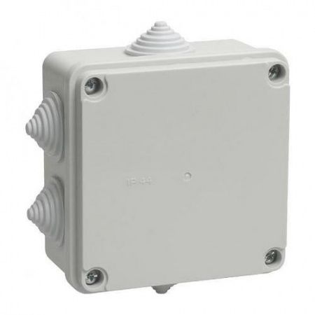 Изображение загружено из каталога картинок. //***VAD***//