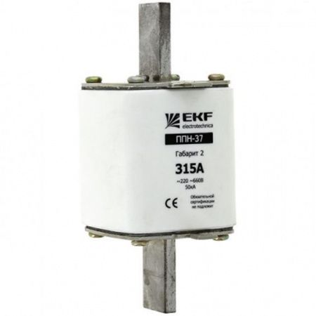 Изображение загружено из каталога картинок. //***VAD***//