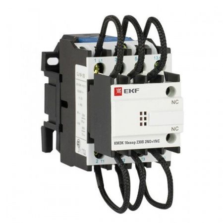 Изображение загружено из каталога картинок. //***VAD***//