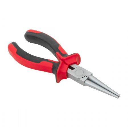 Круглогубцы Master 160 мм EKF