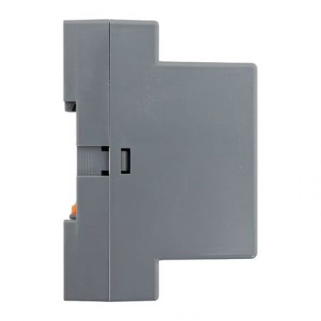 VD-G33 Вольтметр цифровой на DIN трехфазный EKF PROxima (без поверки