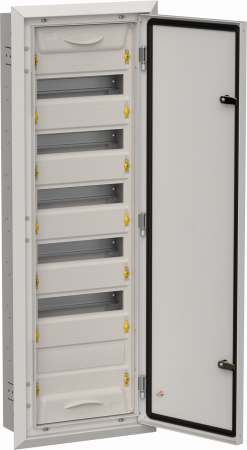 Изображение загружено из каталога картинок. //***VAD***//