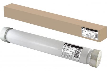 Изображение загружено из каталога картинок. //***VAD***//