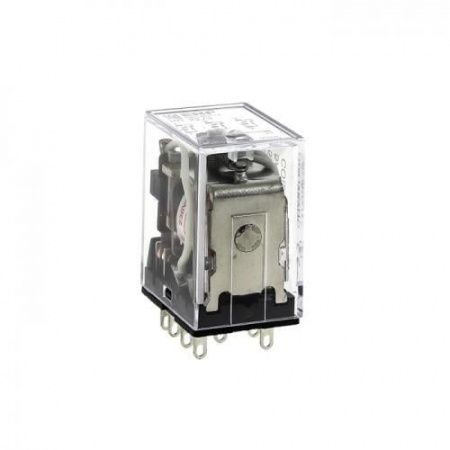 Изображение загружено из каталога картинок. //***VAD***//