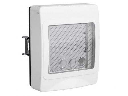 Изображение загружено из каталога картинок. //***VAD***//