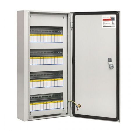 ЩРН-48 (620x310x120) IP54 PROXIMA EKF