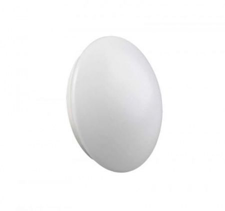 Изображение загружено из каталога картинок. //***VAD***//