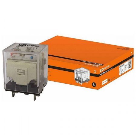 Изображение загружено из каталога картинок. //***VAD***//