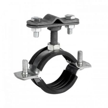 Изображение загружено из каталога картинок. //***VAD***//