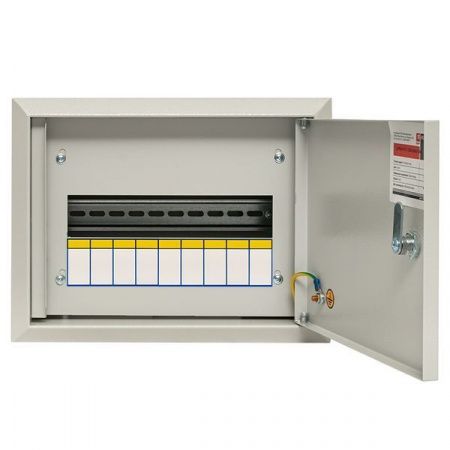 ЩРВ- 9 (260x340x120) IP31 PROXIMA EKF