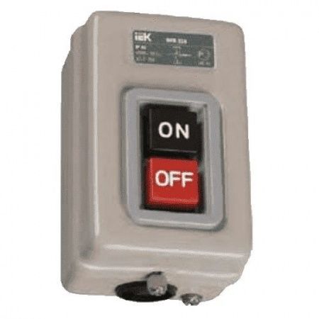 Изображение загружено из каталога картинок. //***VAD***//