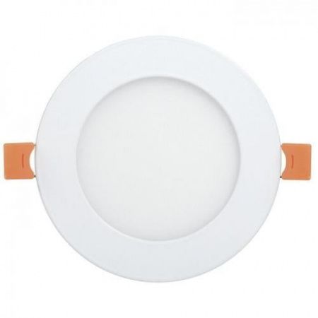 Изображение загружено из каталога картинок. //***VAD***//