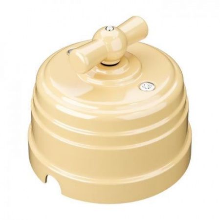 Изображение загружено из каталога картинок. //***VAD***//