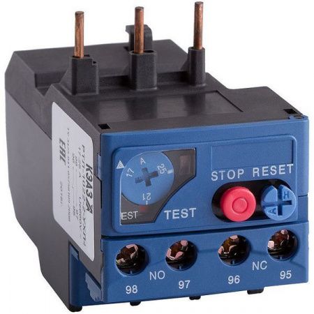 Изображение загружено из каталога картинок. //***VAD***//