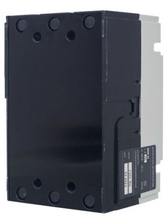 Выключатель автоматический ВА66-35 3Р 200А 25кА GENERICA