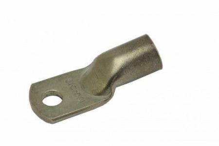 Изображение загружено из каталога картинок. //***VAD***//