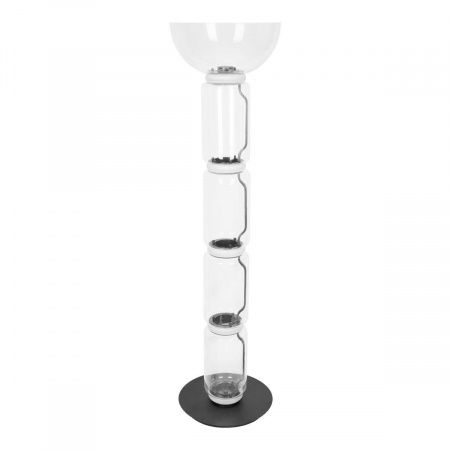 Торшер светодиодный Loft IT Noctambule 10192F/L