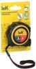 Рулетка измерительная UNIVERSAL 3м IEK